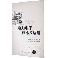 �����Ӽ��g������