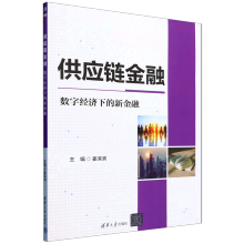 ����朽���:��(sh��)�ֽ����µ��½���