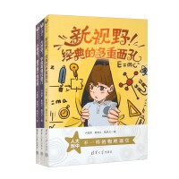 ��r�����������������T