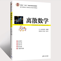 �xɢ��(sh��)�W