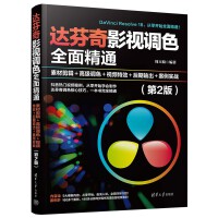 �_(d��)����Ӱҕ�{(di��o)ɫȫ�澫ͨ���زļ�݋���߼�(j��)�{(di��o)ɫ��ҕ�l��Ч������ݔ����������(sh��)��(zh��n)����2�棩