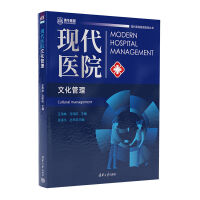 �F(xi��n)���t(y��)Ժ�Ļ�����