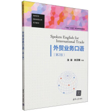 ���Q(m��o)�I(y��)��(w��)���Z(��2�棩