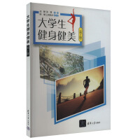 ��W(xu��)����������(��2��)