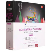 ��������΢����·�OӋ