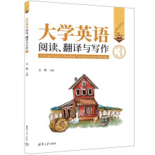 ��W(xu��)Ӣ�Z(y��)��x�����g�c������3��