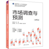 �Ј�(ch��ng)�{(di��o)���c�A(y��)�y(c��)����4�棩