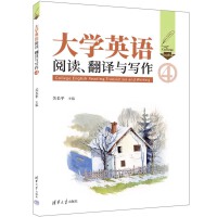 ��W(xu��)Ӣ�Z��x�����g�c������4��