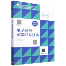 ����̄�(w��)ǰ���_�l(f��)���g(sh��)