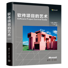 ܛ���(xi��ng)Ŀ��ˇ�g(sh��)