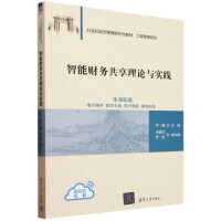  ����ؔ�չ�����Փ�c���`