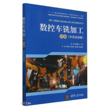 ��(sh��)��܇㊼ӹ����м���