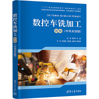 ��(sh��)��܇㊼ӹ���������