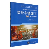 ��(sh��)��܇㊼ӹ����߼���