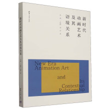 �r���Ӯ�ˇ�g�����Z���Pϵ