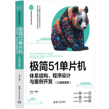 �O��(ji��n)51��Ƭ�C(j��)���wϵ�Y(ji��)��(g��u)�������O(sh��)Ӌ(j��)�c�����_�l(f��)���R���Z�԰棩