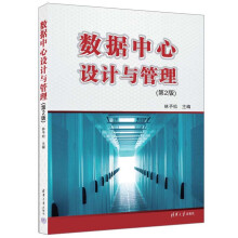 ���������OӋ�c����