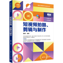 ��ҕ�l�Ĕz����݋�c����