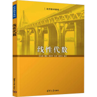 ���Դ���(sh��)