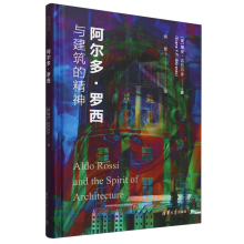 �����ࡤ�_���c�����ľ���