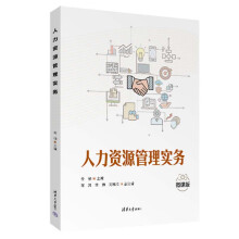 �����YԴ���팍(sh��)��(w��)