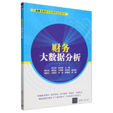 ؔ��(w��)��(sh��)��(j��)����