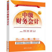 �м�ؔ�Օ�Ӌ