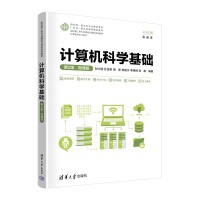 Ӌ(j��)��C(j��)�ƌW(xu��)���A(ch��)(��2�桤΢�n��)