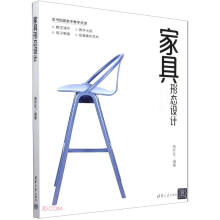 �Ҿ��ΑB(t��i)�OӋ