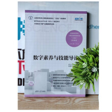 ��(sh��)�����B(y��ng)�c���܌�(d��o)Փ