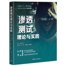 �B͸�yԇ��Փ�c���`