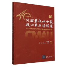 �L(f��ng)������ʮ�d�����ľ����T�x��