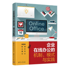 ��I(y��)�ھ��k���ęC����ģʽ�c���`