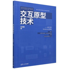 ����ԭ�ͼ��g(sh��)