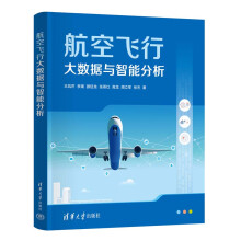 �����w�д�(sh��)��(j��)�c���ܷ���