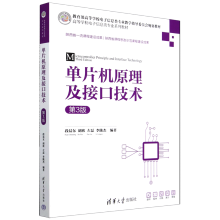 ��Ƭ�Cԭ�����ӿڼ��g(sh��)