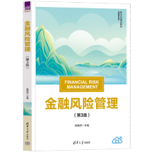 �����L(f��ng)�U(xi��n)��������3�棩