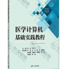 �t(y��)�W(xu��)Ӌ(j��)��C(j��)���A(ch��)��(sh��)�`�̳�