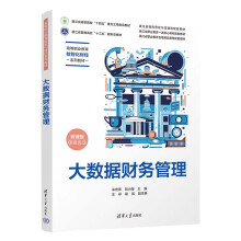 ��(sh��)��(j��)ؔ��(w��)����