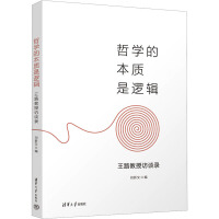 �܌W(xu��)�ı��|(zh��)��߉݋������·�����LՄ�