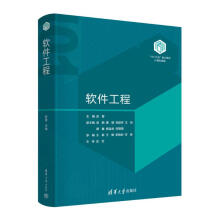 ܛ������