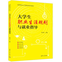 ��W���I(y��)����Ҏ(gu��)���c�͘I(y��)ָ��