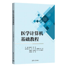 �t(y��)�W(xu��)Ӌ(j��)��C(j��)���A(ch��)�̳�