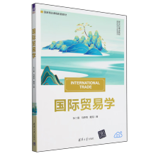 ��(gu��)�H�Q(m��o)�׌W(xu��)