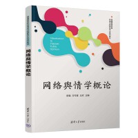  �W(w��ng)�jݛ��W��Փ