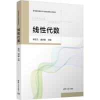 ���Դ���(sh��)