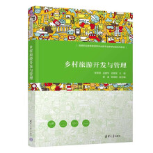 �l(xi��ng)�������_(k��i)�l(f��)�c����