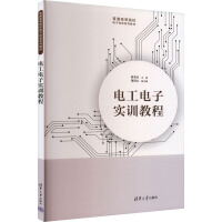 늹���ӌ�Ӗ�̳�