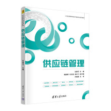  ����(y��ng)朹���