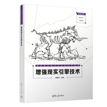 ����(qi��ng)�F(xi��n)��(sh��)���漼�g(sh��)